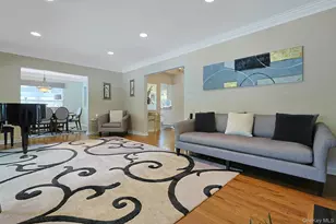 21 Soundview Dr, Eastchester, NY 10709 - Photo 7