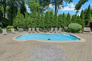 21 Soundview Dr, Eastchester, NY 10709 - Photo 35