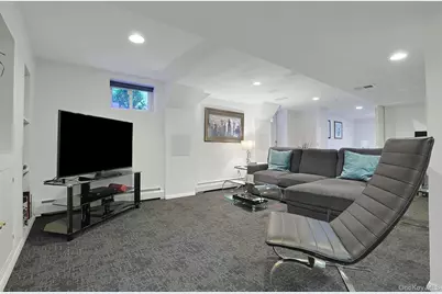 21 Soundview Drive, Eastchester, NY 10709 - Photo 33