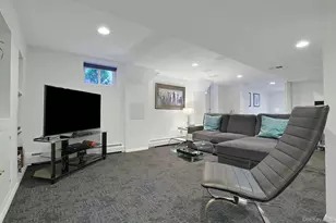 21 Soundview Dr, Eastchester, NY 10709 - Photo 33