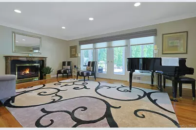21 Soundview Drive, Eastchester, NY 10709 - Photo 5