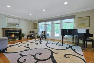 21 Soundview Dr, Eastchester, NY 10709 - Photo 5