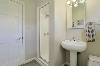 21 Soundview Drive, Eastchester, NY 10709 - Photo 27