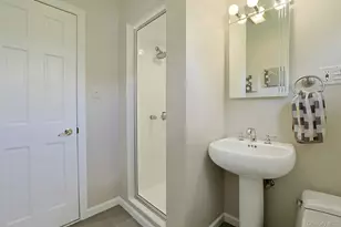 21 Soundview Dr, Eastchester, NY 10709 - Photo 27