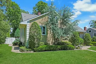21 Soundview Dr, Eastchester, NY 10709 - Photo 43