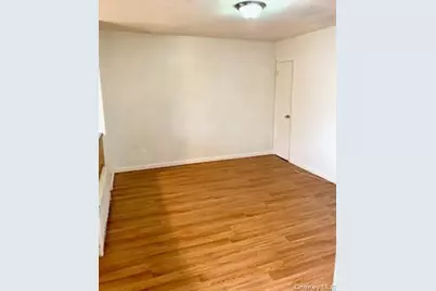 10339 91st Street, Ozone Park, NY 11417 - Photo 13