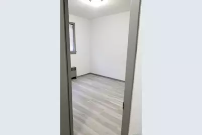 10339 91st Street, Ozone Park, NY 11417 - Photo 5