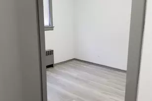 103-39 91st St, Ozone Park, NY 11417 - Photo 5