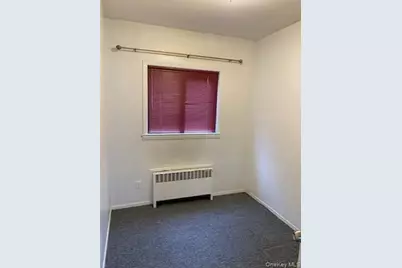 10339 91st Street, Ozone Park, NY 11417 - Photo 15