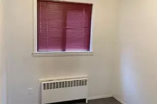 103-39 91st St, Ozone Park, NY 11417 - Photo 15