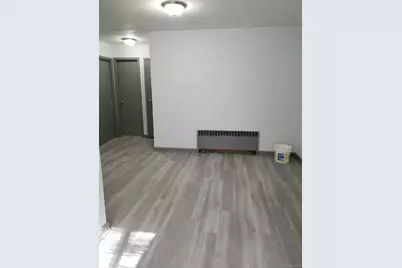 10339 91st Street, Ozone Park, NY 11417 - Photo 3
