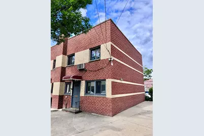 10339 91st Street, Ozone Park, NY 11417 - Photo 1