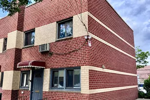 103-39 91st St, Ozone Park, NY 11417 - Photo 1