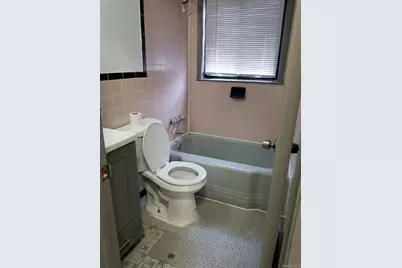 10339 91st Street, Ozone Park, NY 11417 - Photo 9