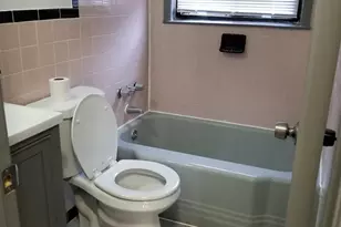 103-39 91st St, Ozone Park, NY 11417 - Photo 9