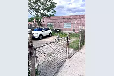 10339 91st Street, Ozone Park, NY 11417 - Photo 3