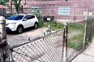 103-39 91st St, Ozone Park, NY 11417 - Photo 3