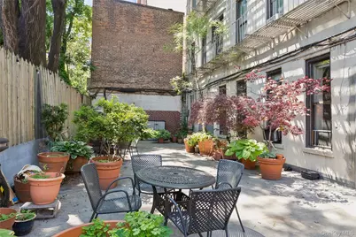 24 Cornelia Street #10, New York, NY 10014 - Photo 5