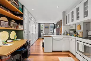 24 Cornelia St, New York, NY 10014 - Photo 3