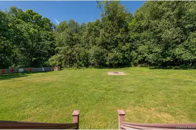 65 Marges Way, Hopewell Junction, NY 12533 - Photo 41