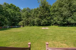 65 Marges Way, Hopewell Junction, NY 12533 - Photo 41