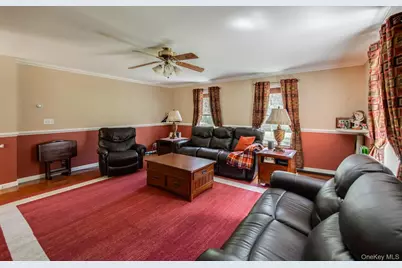 65 Marges Way, Hopewell Junction, NY 12533 - Photo 17