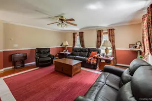 65 Marges Way, Hopewell Junction, NY 12533 - Photo 17