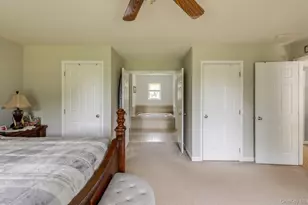 65 Marges Way, Hopewell Junction, NY 12533 - Photo 23