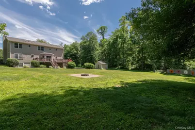 65 Marges Way, Hopewell Junction, NY 12533 - Photo 37