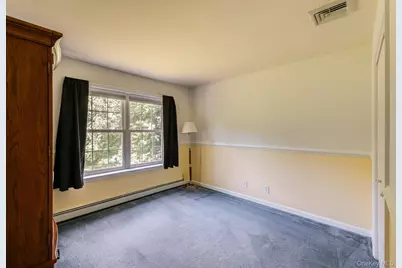 65 Marges Way, Hopewell Junction, NY 12533 - Photo 29