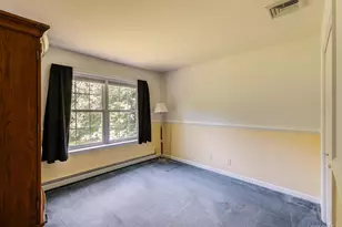 65 Marges Way, Hopewell Junction, NY 12533 - Photo 29