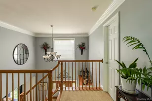 65 Marges Way, Hopewell Junction, NY 12533 - Photo 33