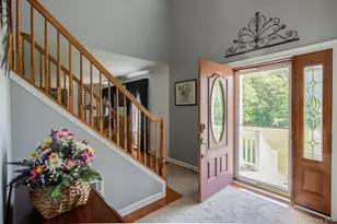 65 Marges Way, Hopewell Junction, NY 12533 - Photo 5