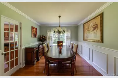 65 Marges Way, Hopewell Junction, NY 12533 - Photo 9