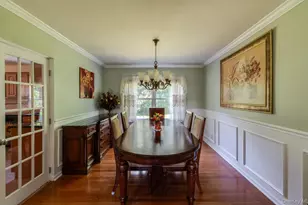 65 Marges Way, Hopewell Junction, NY 12533 - Photo 9