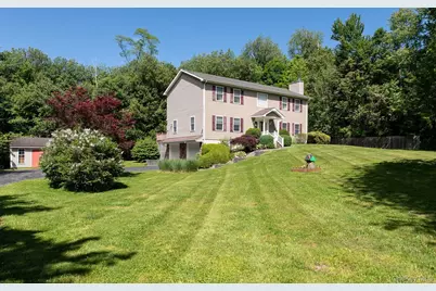 65 Marges Way, Hopewell Junction, NY 12533 - Photo 1