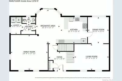 65 Marges Way, Hopewell Junction, NY 12533 - Photo 47