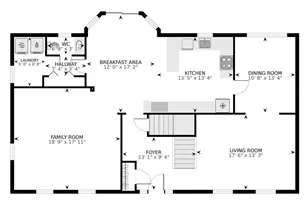 65 Marges Way, Hopewell Junction, NY 12533 - Photo 47
