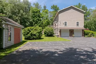 65 Marges Way, Hopewell Junction, NY 12533 - Photo 43