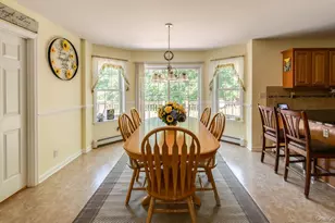 65 Marges Way, Hopewell Junction, NY 12533 - Photo 13