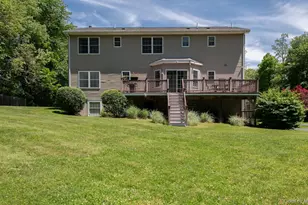 65 Marges Way, Hopewell Junction, NY 12533 - Photo 35