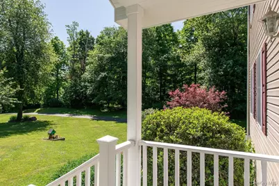 65 Marges Way, Hopewell Junction, NY 12533 - Photo 3