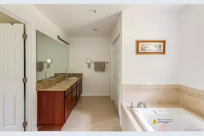 65 Marges Way, Hopewell Junction, NY 12533 - Photo 25