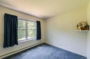 65 Marges Way, Hopewell Junction, NY 12533 - Photo 31