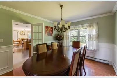 65 Marges Way, Hopewell Junction, NY 12533 - Photo 11