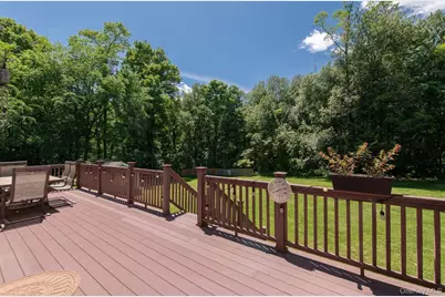 65 Marges Way, Hopewell Junction, NY 12533 - Photo 39