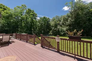 65 Marges Way, Hopewell Junction, NY 12533 - Photo 39