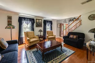 65 Marges Way, Hopewell Junction, NY 12533 - Photo 7