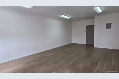 35-12 Farrington Street #2B, Flushing, NY 11354 - Photo 3