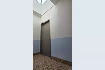 35-12 Farrington Street #2B, Flushing, NY 11354 - Photo 5
